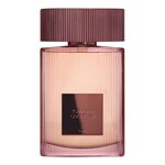 Tom Ford - Café Rose - Eau De Parfum - -signature Cafe Rose Edp 50 Ml - Donna